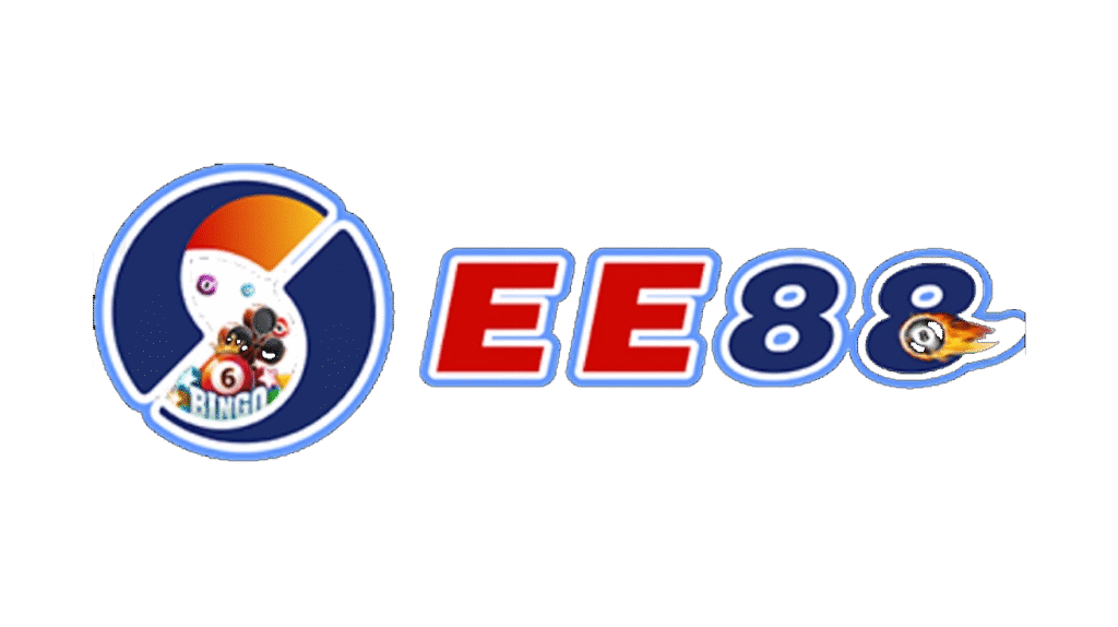 EEE888 .COM