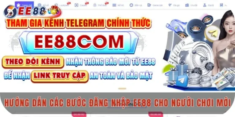 eee888 đăng nhập